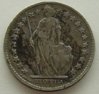 switzerland_1901-B_half-franc_obv_01.JPG