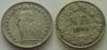 switzerland_1941-B_half-franc_obv_02_rev_01.JPG