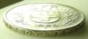 switzerland_1932-B_5-francs_rev_05.JPG