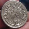 AD240_tetradrachm_11.02gr_000_rev-only.JPG