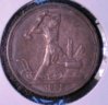 DSCN1677.jpg