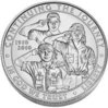 2010-Boy-Scouts-Obv.jpg