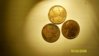 Picture coins 004.jpg