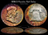 1958D_Franklin_Half.jpg