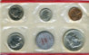 1959_Mint_Set_Plastic_Sml.jpg