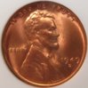 1949-D NGC a O.JPG