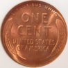 1949-D NGC a R.JPG