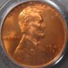 1949-S PCGS a O.JPG