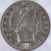 1915dobv.jpg
