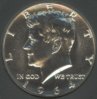 00,500A-08A-1964-01-02A-01-O.jpg