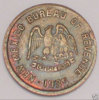 !Bbp+pzgBGk~$(KGrHqQOKkQEq5D!RGURBK)!PMiz8w~~_35.jpg