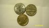 Picture coins 006.jpg