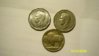 Picture coins 007.jpg