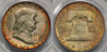 1957-D_Franklin.jpg
