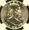 Franklin_MS_65_obv.jpg