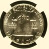 Franklin_MS_65_rev.jpg