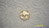 Picture coins 015.jpg