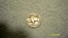 Picture coins 016.jpg
