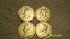 Picture coins 017.jpg