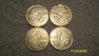 Picture coins 019.jpg