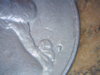 1982 Quarter Mint Mark.jpg
