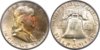 FHD 1960-D PCGS MS66 FBL.jpg