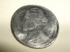 [p] found nickel.jpg