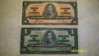 Picture coins 023.jpg