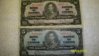 Picture coins 024.jpg