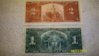Picture coins 026.jpg