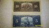 Picture coins 027.jpg