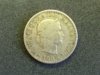 20 cent coin.jpg