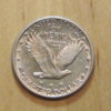 1927 Quarter Reverse 1.jpg