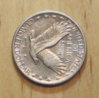 1927 Quarter Reverse 2.jpg