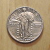 1927 Quarter Obverse 1.jpg