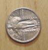 1927 Quarter Obverse 2.jpg