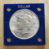1934 Dollar Obverse 1.jpg