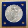 1934 Dollar Reverse.jpg