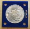 1934 Dollar Obverse 2.jpg