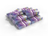 swiss_franc_banknotes_content.jpg