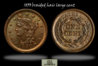 1c-1850-NGC-MS65BN-248914-003.jpg