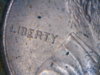 1995 D Penny.jpg