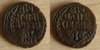 bronze coin.jpg
