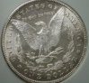 1878-S MD NEW REV.jpg