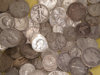 coins.JPG