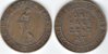 quaker maid token.JPG