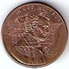 Penny 1992.jpg