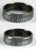CoinRing1b.jpg