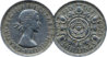 great_britain_2_shillings_1966.jpg