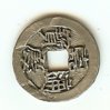 Chinese0001.jpg